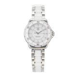Pre-Owned TAG Heuer Formula 1 WAH1313.BA0868