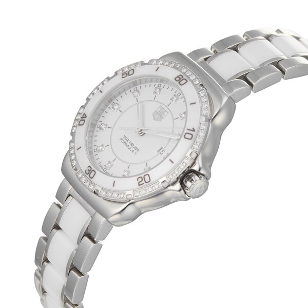 Go to product image 2