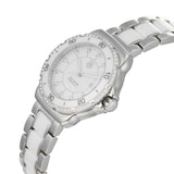 Pre-Owned TAG Heuer Formula 1 WAH1313.BA0868