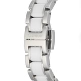 Pre-Owned TAG Heuer Formula 1 WAH1313.BA0868
