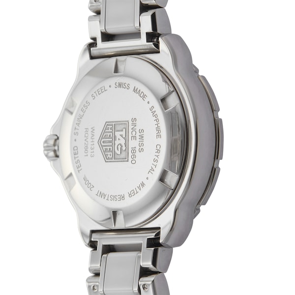 Go to product image 4