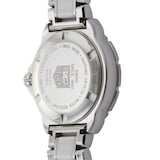 Pre-Owned TAG Heuer Formula 1 WAH1313.BA0868
