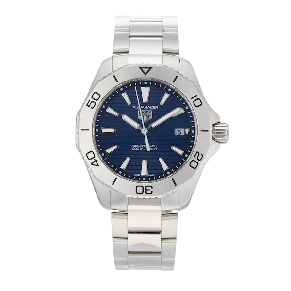 Go to product image 1