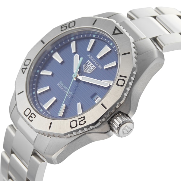 Go to product image 2