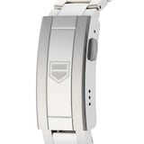 Pre-Owned TAG Heuer Aquaracer Professional Solargraph WBP1113.BA0000