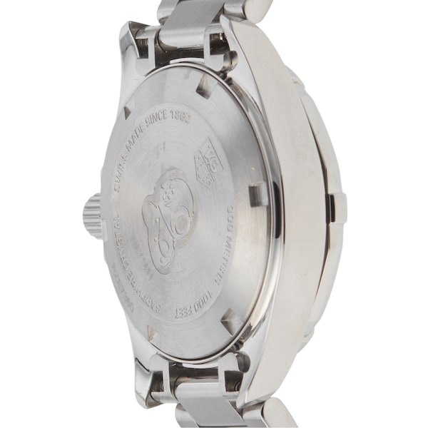 Go to product image 4