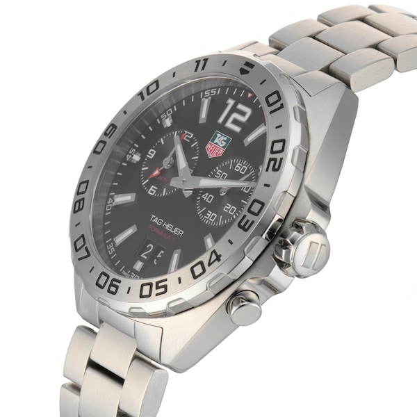 Go to product image 2