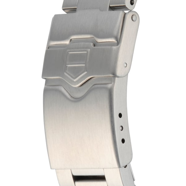 Go to product image 3