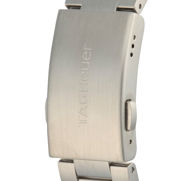 Go to product image 3 Go to product image 3