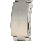 Pre-Owned TAG Heuer Formula 1 Date WAZ1010.BA0842