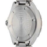 Pre-Owned TAG Heuer Formula 1 Date WAZ1010.BA0842