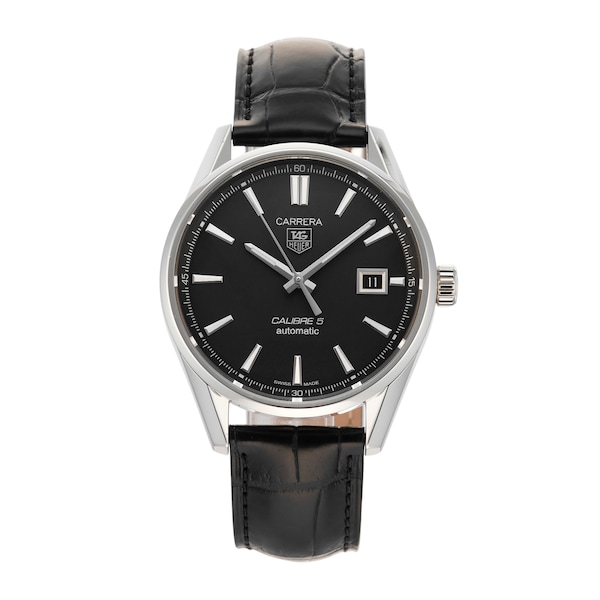 Go to product image 1