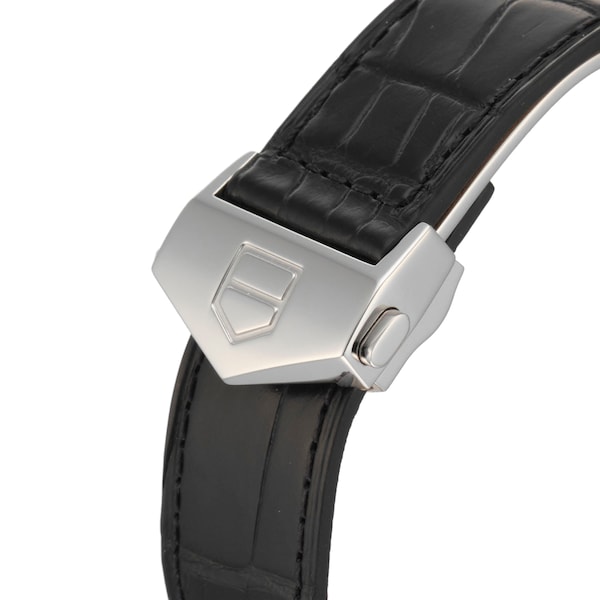 Go to product image 3