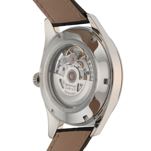 Go to product image 4