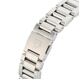 Pre-Owned TAG Heuer Carrera CV2A1V.BA0738