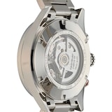 Pre-Owned TAG Heuer Carrera CV2A1V.BA0738