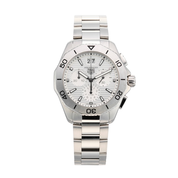 Go to product image 1