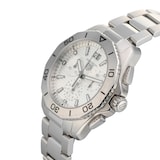 Pre-Owned TAG Heuer Aquaracer Professional 200 Date CBP1111.BA0627