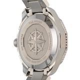Pre-Owned TAG Heuer Aquaracer Professional 200 Date CBP1111.BA0627