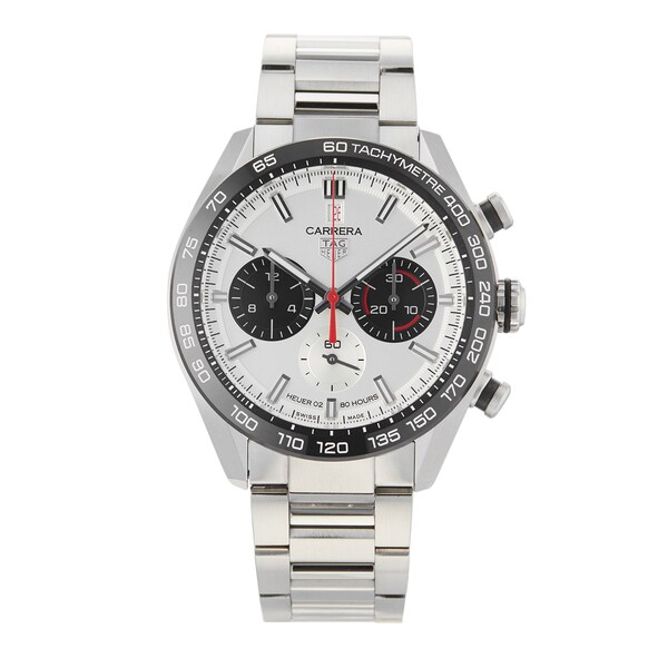 Go to product image 1