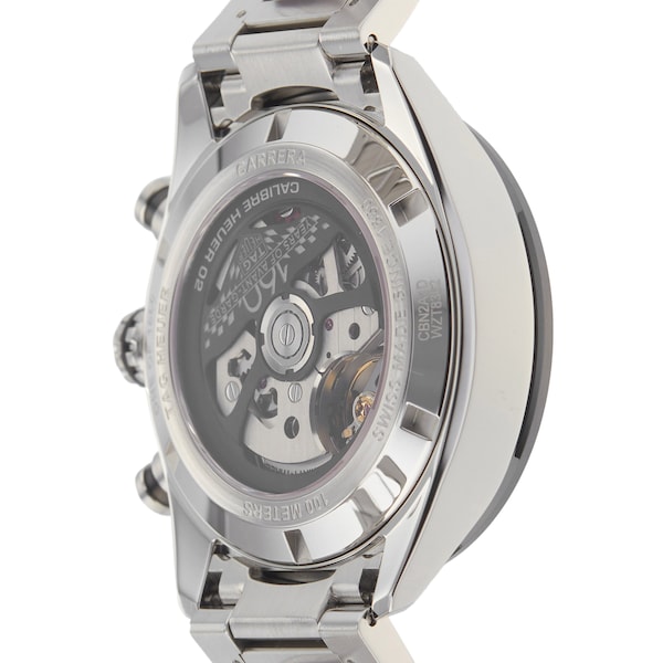 Go to product image 4