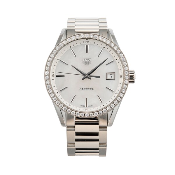 Go to product image 1