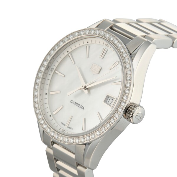 Go to product image 2