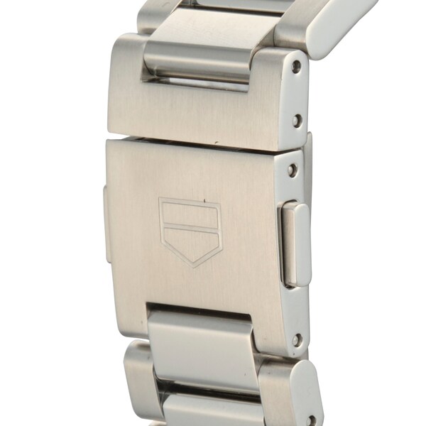 Go to product image 3