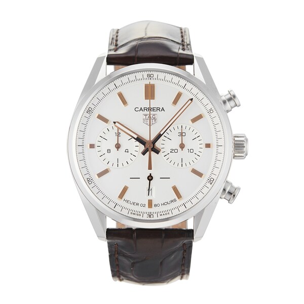 Go to product image 1