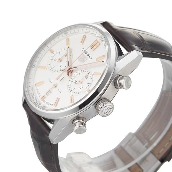 Go to product image 2