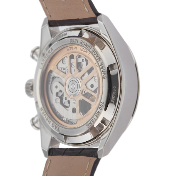 Go to product image 4