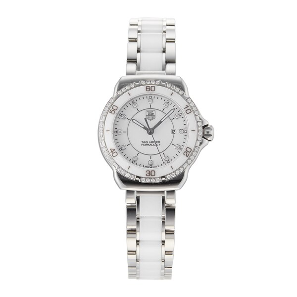 Go to product image 1