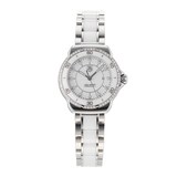 Pre-Owned TAG Heuer Formula 1 WAH1313.BA0868
