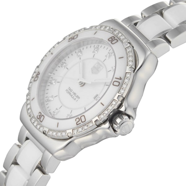 Go to product image 2