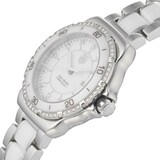 Pre-Owned TAG Heuer Formula 1 WAH1313.BA0868