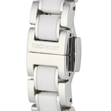 Pre-Owned TAG Heuer Formula 1 WAH1313.BA0868