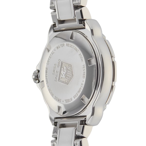 Go to product image 4