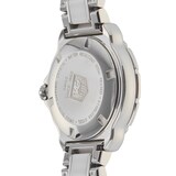 Pre-Owned TAG Heuer Formula 1 WAH1313.BA0868