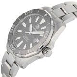 Pre-Owned TAG Heuer Aquaracer WAY211A.BA0928