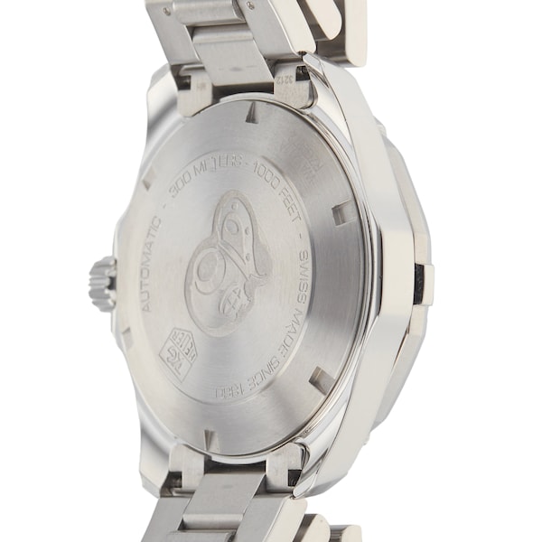 Go to product image 4