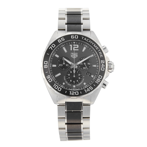 Go to product image 1 Go to product image 1