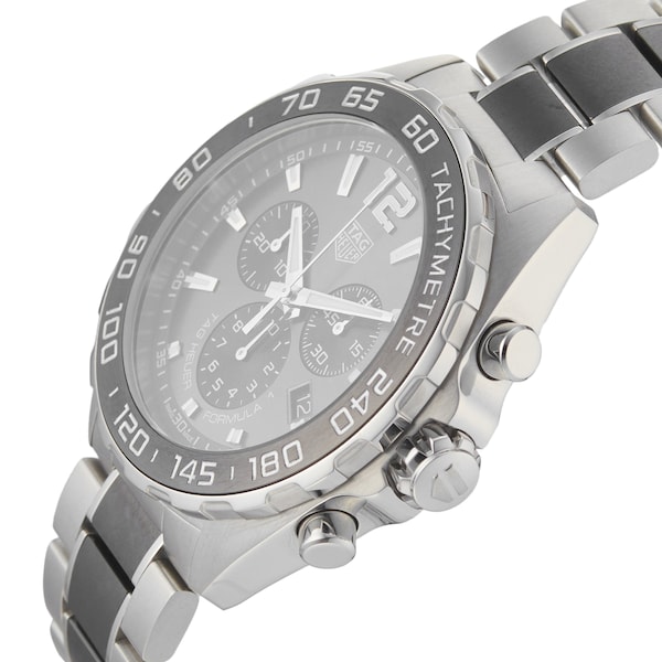 Go to product image 2 Go to product image 2