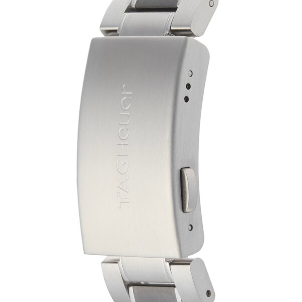 Go to product image 3 Go to product image 3