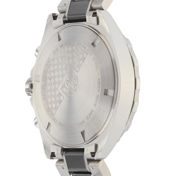 Go to product image 4 Go to product image 4