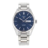 Pre-Owned TAG Heuer Carrera WAR201E.BA0723