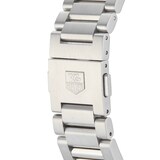 Pre-Owned TAG Heuer Carrera WAR201E.BA0723