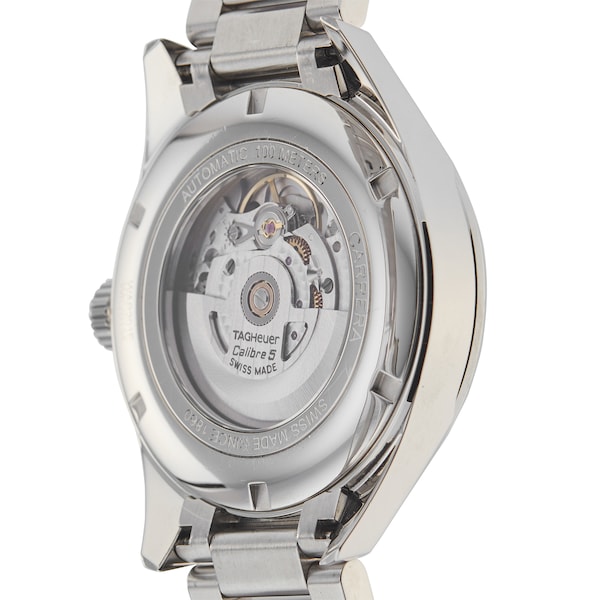 Go to product image 4