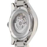 Pre-Owned TAG Heuer Carrera WAR201E.BA0723