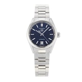 Pre-Owned TAG Heuer Carrera WBN2411.BA0621