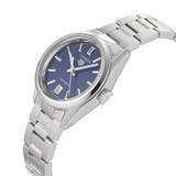 Pre-Owned TAG Heuer Carrera WBN2411.BA0621